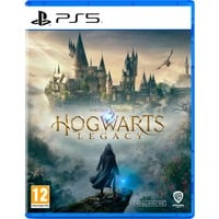  Hogwarts Legacy , PlayStation 5-Spiel 