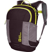 4064886303507 - KIDS MOAB JAM Rucksack 4064886303507 - KIDS MOAB JAM Rucksack
