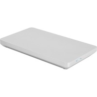 OWC Envoy Pro EX 8 TB, Externe SSD aluminium, USB-C 3.2 Gen 2 (10 Gbit/s)