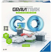 Image of GraviTrax GO Flexible, Bahn