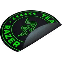 8886419387787 - TEAM RAZER FLOOR RUG flexible weiche Matte für deinen Gaming Chair 8886419387787 - TEAM RAZER FLOOR RUG flexible weiche Matte für deinen Gaming Chair