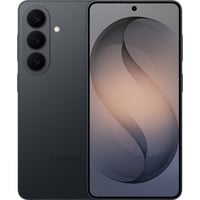 Samsung Galaxy S26 512GB, Handy Black, Android, 12 GB