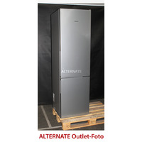 Siemens KG39E4LBA iQ500, Kühl-/Gefrierkombination 