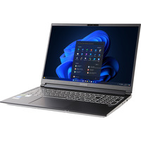 PC-GAMER ELITE 3, PC-System