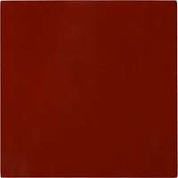 4260711992094 - TG GPU Guard Dichtung