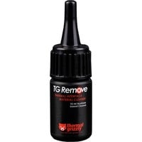 Thermal Grizzly TG Remove Reinigungsflüssigkeit, 10ml, Reinigungsmittel 