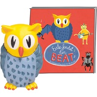 4251192104168 - Tonies Spielfigur Der Entdeckerflug durch die Musikwelt 4251192104168 - Tonies Spielfigur Der Entdeckerflug durch die Musikwelt
