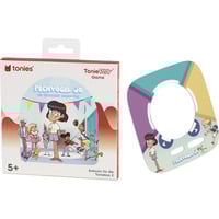 tonies Tonieplay Game S - Pechvogel Jo, Geschicklichkeitsspiel