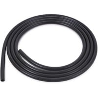 4250197186452 - EPDM Tube 11 8 - Black 3m Schlauch 4250197186452 - EPDM Tube 11 8 - Black 3m Schlauch