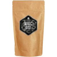 Magic Dust, Gewürz 250 g, Beutel Typ: Rub Inhalt: 250 g Form: Beutel