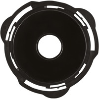 4059952559445 - 1608M00C42 1608M00C42 Zubehör Gelpads 1 St 4059952559445 - 1608M00C42 1608M00C42 Zubehör Gelpads 1 St