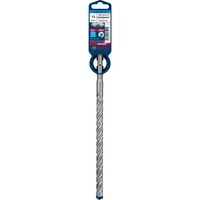 Bosch Expert Hammerbohrer SDS-plus-7X, Ø 13mm Arbeitslänge 200mm