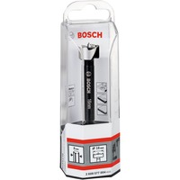 Bosch Forstnerbohrer gewellt, Ø 16mm Länge 90mm