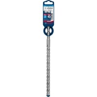 Bosch Professional EXPERT Hammerbohrer SDS-plus-7X, Ø 13mm Arbeitslänge 200mm