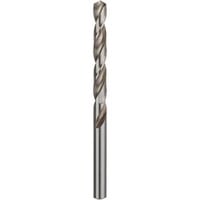 Bosch Professional Metallbohrer HSS-G, Ø 8mm Arbeitslänge 75mm