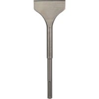 Bosch Professional PRO SDS-max-4C Spatmeißel, 115mm x 350mm 