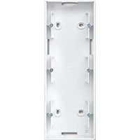 Busch-Jaeger Aufputzgehäuse 1703-914 Retail