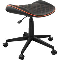 4710483777387 - Gaming-Hocker Crosser Gaming-Stuhl