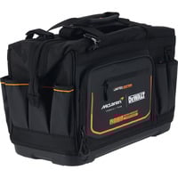 DEWALT McLaren F1 Team Pro DWST60104-9 , Tasche schwarz
