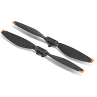 6937224123182 - Mini 5 Pro Propeller Ersatzteil