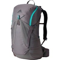 Gregory Jade 28, Rucksack hellgrau, 28 Liter, Größe XS/S