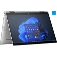 0196337098039 - Elite x360 1040 G10 Notebook - Flip-Design - Intel Core i5 1335U 13 GHz - Evo - Win 11 Pro - Intel Iris Xe Grafikkarte 0196337098039 - Elite x360 1040 G10 Notebook - Flip-Design - Intel Core i5 1335U 13 GHz - Evo - Win 11 Pro - Intel Iris Xe Grafikkarte