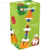 4250331420596 - Kugelpumpe die Kugelbahn 420596 (24-teilige Erweiterung) bunt Kinder