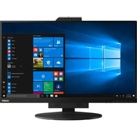 ThinkCentre Tiny in One 27, LED-Monitor