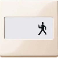 4042811034252 - Wippe mit Schriftfeld einteilige Wippe geeignet für Schalter und Taster Typ 432344 4042811034252 - Wippe mit Schriftfeld einteilige Wippe geeignet für Schalter und Taster Typ 432344