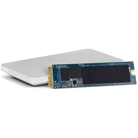 OWC Aura N2 1 TB Upgrade Kit, SSD PCIe 3.1 x4, NVMe 1.3, Custom Blade