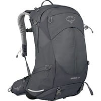 Osprey Sirrus 34, Rucksack grau, 34 Liter