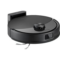 Roborock Q10 VF, Saugroboter schwarz