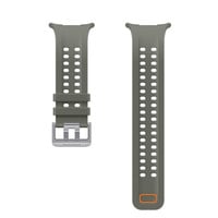 Samsung Samsung Marine Band, Olive (für WatchUltra /2)