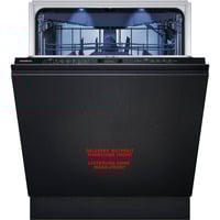 4242003981795 - SX95EX22CE iQ500  Spülmaschine