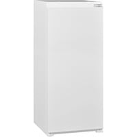 4000420115205 - EKG123S187E Kühlschrank