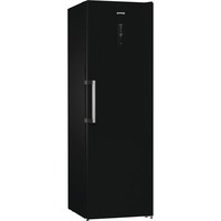 gorenje R619DABK6, Vollraumkühlschrank schwarz