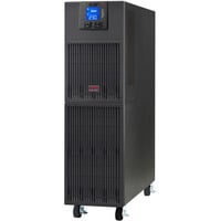Easy UPS On-Line, 10kVA/10kW, USV