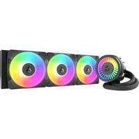 ARCTIC Liquid Freezer III Pro 360 A-RGB, Wasserkühlung