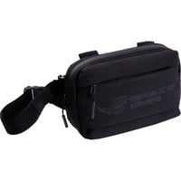 ASUS ROG RANGER BC1001 WAIST PACK, Tasche schwarz