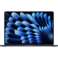 MacBook Air (15") 2026 CTO, Notebook
