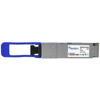 BlueOptics Transceiver kompatibel zu Sophos QSFP-40G-LR4 QSFP 