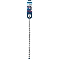 Bosch EXPERT Hammerbohrer SDS-plus-7X, Ø 14mm Arbeitslänge 250mm