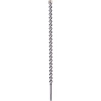 Bosch Professional PRO SDS max-7 Hammerbohrer, Ø 35mm Arbeitslänge 800mm