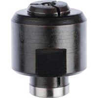 Bosch Professional Spannzange 3mm mit Spannmutter