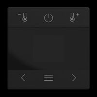 4011395361856 - Zentralscheibe 1794 MDRT-915 Zentralplatte