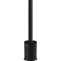 Cecotec TotalPure 3 in1 Connected Max, Heizlüfter schwarz, Heizlüfter, Ventilator, Luftreiniger
