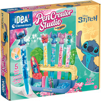 8005125182046 - Stift Atelier Stitch