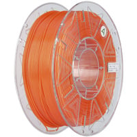 PLA Hyper RFID Stardust Orange, 3D-Filament