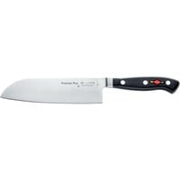 Premier Eurasia Santoku, 18cm, Messer