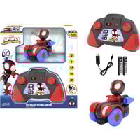 4006333095023 - RC Miles Techno-Racer